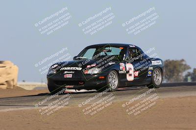 media/Oct-15-2023-CalClub SCCA (Sun) [[64237f672e]]/Group 4/Qualifying/